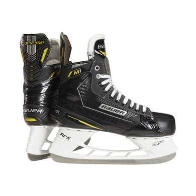 Bauer-Supreme-M1-Ijshockeyschaats-2210040850