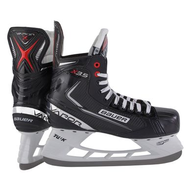 Bauer-Vapor-X-3-5-IJshockeyschaats-Junior-2111011220