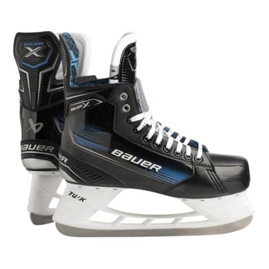 Bauer-X-IJshockeyschaatsen-Senior-2310201057