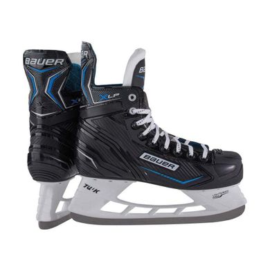 Bauer-X-LP-IJshockeyschaats-Junior-2209301354