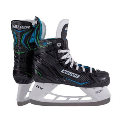 Bauer-X-LP-IJshockeyschaatsen-Junior-2310201057