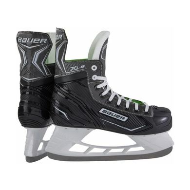 Bauer-X-LS-IJshockeyschaats-Junior-2209301354