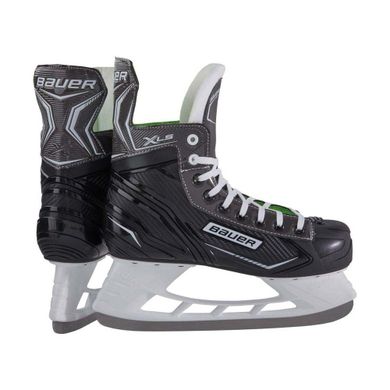 Bauer-X-LS-IJshockeyschaats-Senior-2209271417