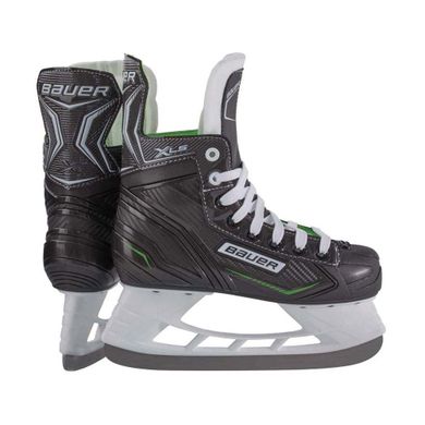 Bauer-X-LS-IJshockeyschaatsen-Junior-2209271417