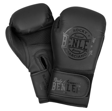 Benlee-Black-Label-Nero-Boxing-Gloves