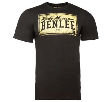 Benlee-Boxlabel-Shirt-Heren