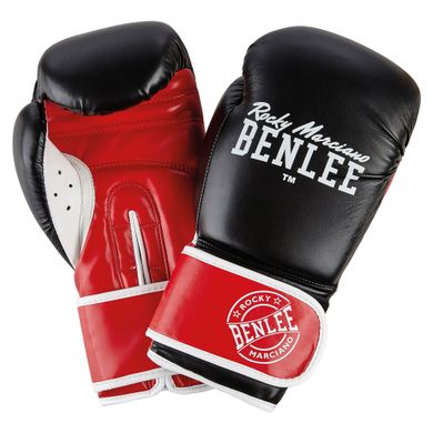 https://cdn.plutosport.com/m/catalog/product/B/e/Benlee-Carlos-Boxing-Gloves-2305121351.jpg?profile=max_width_mobile&2=3