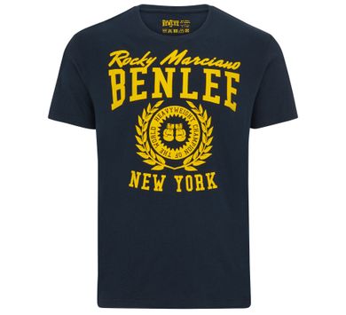 Benlee-Duxbury-Shirt-Heren