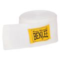 Benlee-Elastic-Hand-Wraps-300cm-