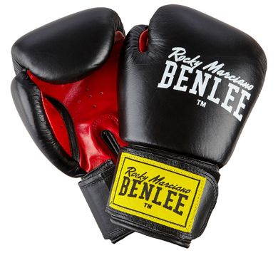 Benlee-Fighter-Bokshandschoenen