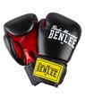 Gants de boxe Benlee Fighter
