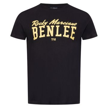 Benlee-Lilly-Shirt-Dames-2305121352