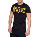 Benlee-Logo-Shirt-Heren-2305121352