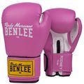 Benlee-Rodney-Boxing-Gloves