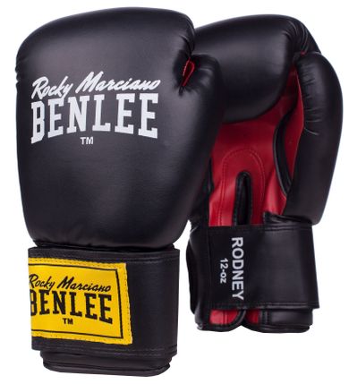 Benlee-Rodney-Boxing-Gloves