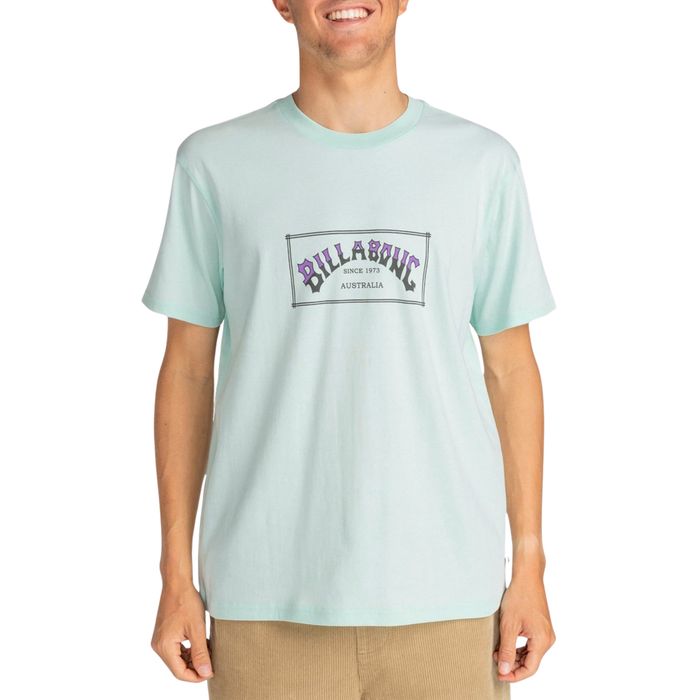 T-shirt Billabong Arch