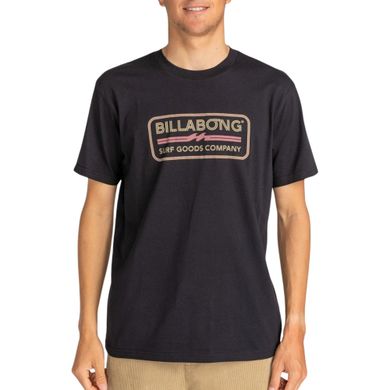Billabong-Trademark-Shirt-Heren-2402270843