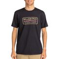 Billabong-Trademark-Shirt-Heren-2402270843