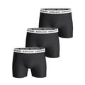 Bj-rn-Borg-Contrast-Solids-Boxershorts-3-pack-