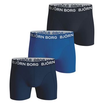 Bj-rn-Borg-Core-Boxershorts-Jongens-3-pack--2311221002