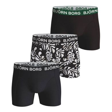 Bj-rn-Borg-Cotton-Stretch-Boxershorts-Heren-3-pack--2311021538