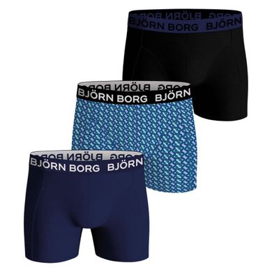 Bj-rn-Borg-Cotton-Stretch-Boxershorts-Heren-3-pack--2311221013