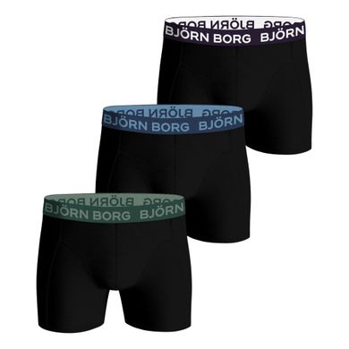Bj-rn-Borg-Cotton-Stretch-Boxershorts-Heren-3-pack--2405070919