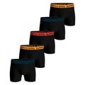 Bj-rn-Borg-Cotton-Stretch-Boxershorts-Heren-5-pack--2403200905