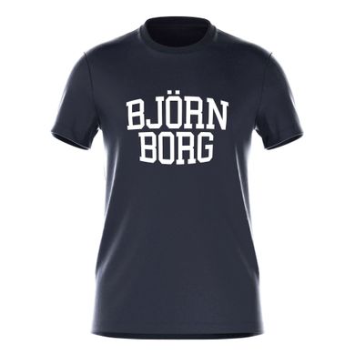 Bj-rn-Borg-Essential-Shirt-Heren-2302081218
