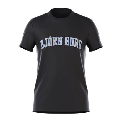 Bj-rn-Borg-Essential-Shirt-Heren-2305111441