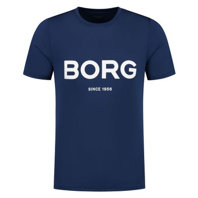 Bj-rn-Borg-Logo-Active-Shirt-Heren-2404121008