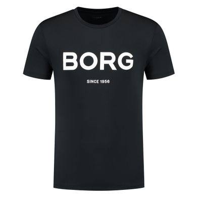 Bj-rn-Borg-Logo-Active-Shirt-Heren-2404121008