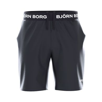 Bj-rn-Borg-Logo-Active-Short-Heren-2209021027