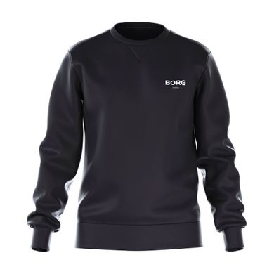 Bj-rn-Borg-Logo-Crew-Sweater-Heren-2209021029
