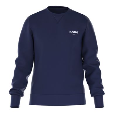 Bj-rn-Borg-Logo-Crew-Sweater-Heren-2403271619