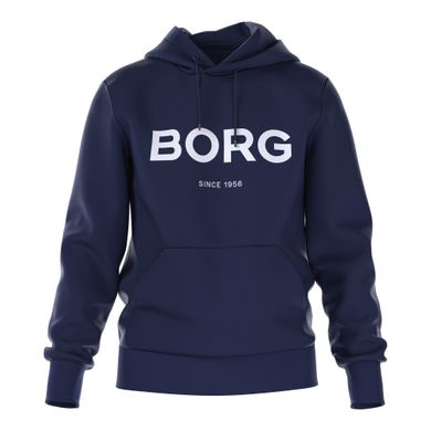 Bj-rn-Borg-Logo-Hoodie-Heren-2403271619