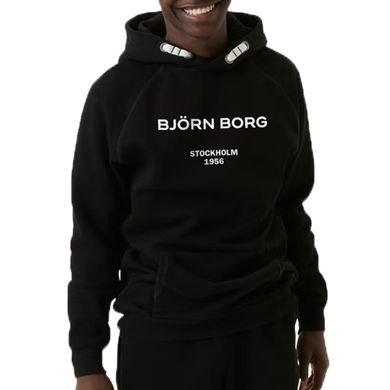 Bj-rn-Borg-Logo-Hoodie-Junior-2202160941