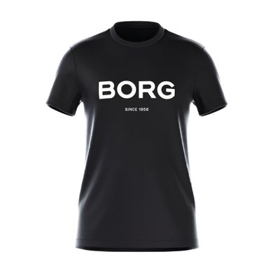 Bj-rn-Borg-Logo-Regular-Shirt-Heren-2209021028