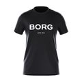 Bj-rn-Borg-Logo-Regular-Shirt-Heren-2209021028