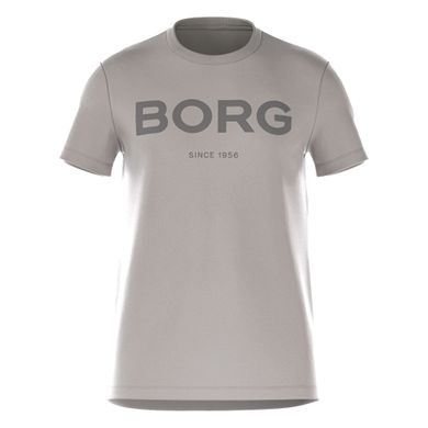 Bj-rn-Borg-Logo-Regular-Shirt-Heren-2308291223