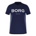 Bj-rn-Borg-Logo-Regular-Shirt-Heren-2403271619