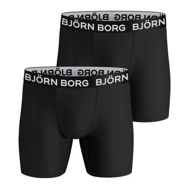 Bj-rn-Borg-Performance-Boxershorts-Heren-2-pack--2305111442