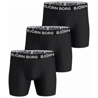 Bj-rn-Borg-Performance-Boxershorts-Heren-3-pack--2208241144