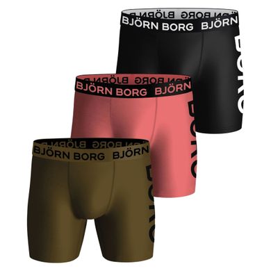 Bj-rn-Borg-Performance-Boxershorts-Heren-3-pack--2311221012