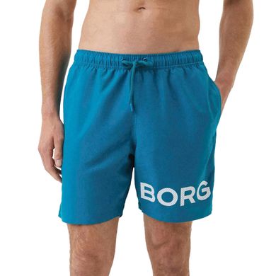 Short\u0020de\u0020bain\u0020Bj\u00F6rn\u0020Borg\u0020Sheldon\u0020Homme