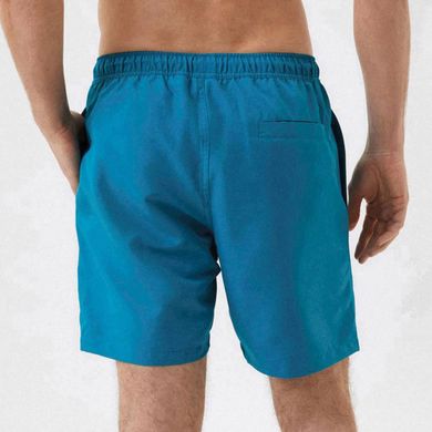 Short\u0020de\u0020bain\u0020Bj\u00F6rn\u0020Borg\u0020Sheldon\u0020Homme
