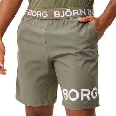 Bj-rn-Borg-Short-Heren-2405070918