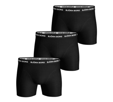 Bj-rn-Borg-Solids-Boxershorts-3-pack-