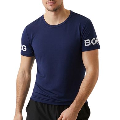 Bj-rn-Borg-Training-Shirt-Heren-2405070918