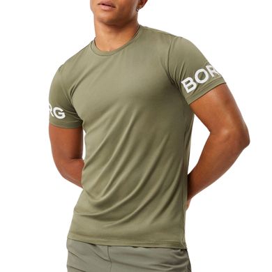 Bj-rn-Borg-Training-Shirt-Heren-2405070918